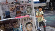 Narcotraficante ‘Mayo’ Zambada se declara culpable en EE. UU.