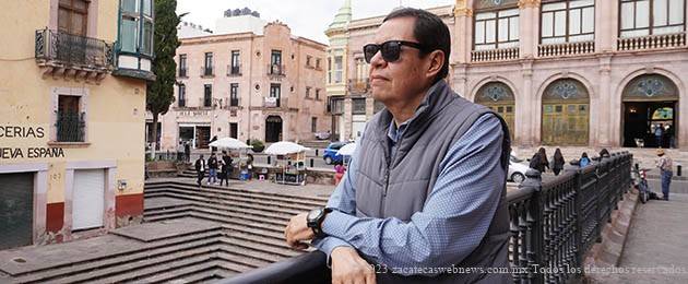 PAGOS PENDIENTES AL MAGISTERIO