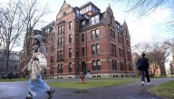 Harvard and the Trump administration are nearing a settlement including a $500 million payment
