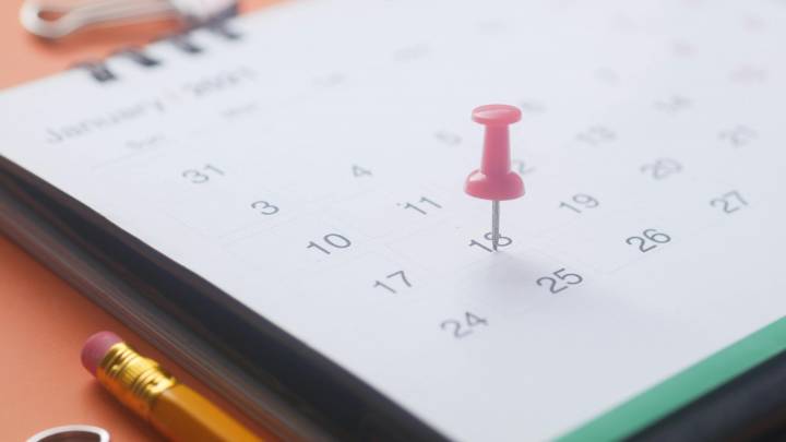 ¿Sabías que el miércoles 20 de agosto también es feriado?: Esta es la razón
