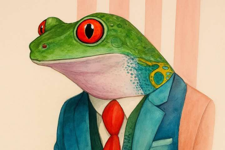 Animalario Emocional: creatividad para expresar, sanar y conectar.
