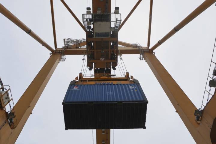 What to know about Trump’s newest and most sweeping tariffs