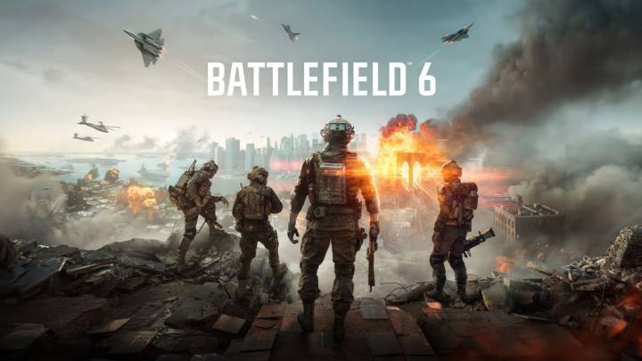 Battlefield 6 Beta Servers Are Already Full, as Thousands of Players Are Queued Up Early