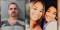 Trial in 2023 double murder case delayed