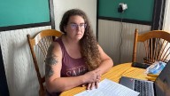 Woman calls for improved gynecological care in N.B. after 11