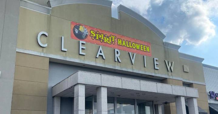 Is it fall already? Spirit Halloweens are opening up in south Louisiana. See the locations.