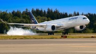 Lufthansa Cabin Crew Attack 'Clear Loss Of Quality' In New First Class