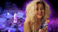 Estos 5 signos de la astrología podrían convertirse en ricos este 31 de agosto, según el Tarot