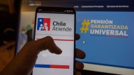 PGU aumenta a $250.000 desde este 1 de septiembre: revisa para quiénes