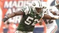 Where Are They Now: Kenyatta Wright
