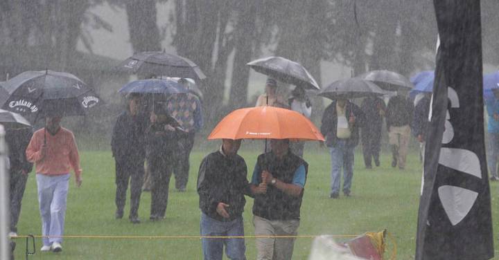 Activan alertas en Colombia por ciclones tropicales; varios departamentos están bajo vigilancia