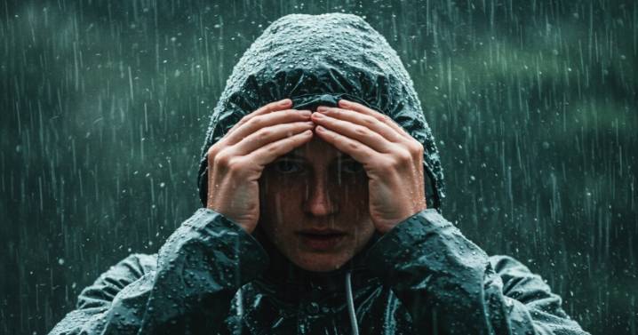 ¿A qué hora lloverá hoy en la CDMX? Se prevé aguacero en la capital