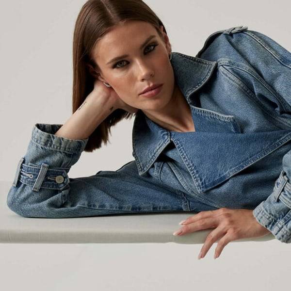 Guess details ABG partnership as H1 sales rise 7%