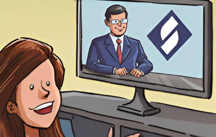 ¿Supervisada o registrada en la SBS? Lo que todo usuario debe saber
