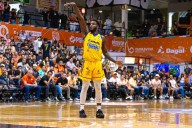 Santos del Potosí busca reencontrarse con la victoria al recibir a Astros de Jalisco