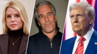 WATCH: Trump allies divided on Epstein transparency push