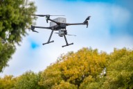 Waterford Township police add drones to arsenal