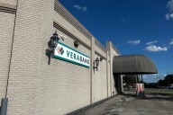 Round Rock location of VeraBank to relocate ...