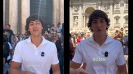 ¿Planea ir Roma? Guía turístico explica los 3 errores que suelen cometer los viajeros al visitar la ‘Ciudad Eterna’ y se hace viral