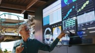 45% of Bill Ackman's $13.7 Billion Stock Portfolio Is Invested in 3 Artificial Intelligence (AI) Stocks