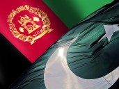 Islamabad, Kabul upgrade envoys status