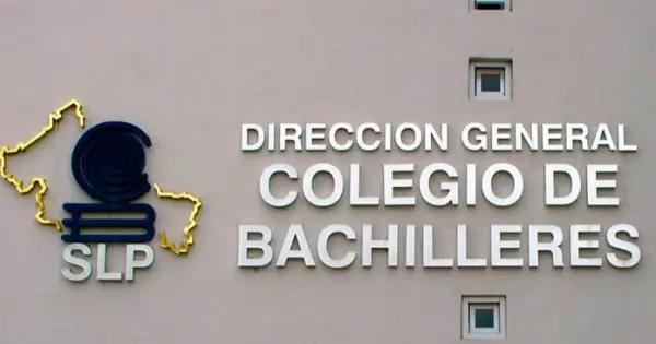 Sugieran mejoras, dice el Cobach a padres sobre libros
