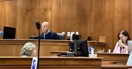 Religious vaccine exemption cases consolidated, with hearing on permanent injunction scheduled