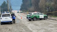 Investigan muerte de joven tras intervención policial en Puerto Aysén