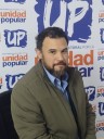 Unidad Popular renunció formalmente a la alianza Frente Fuerza Patria