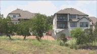 Texas House moves forward with legislation combating deed fraud
