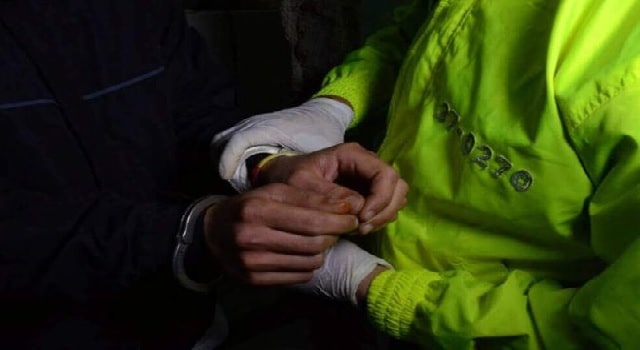 Rescatan a seis menores y dos adultos que permanecían secuestrados en Bogotá