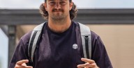 Braves claim pitcher Connor Seabold from Rays