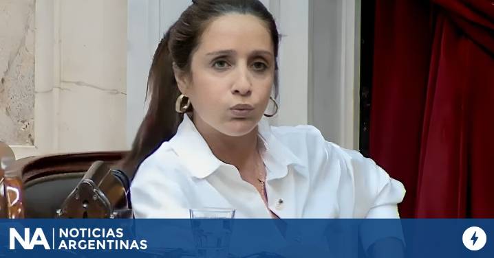 Propato sobre la comisión Libra para investigar a Milei: “Apuntamos a correr el velo”