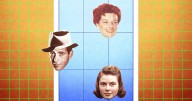 Cinematrix Aug. 10, 2025: Vulture’s Daily Movies Grid Game