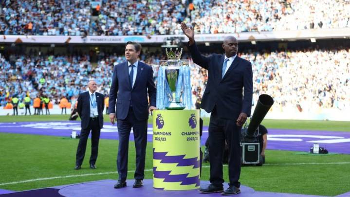 Masters warns racist abuse will result in banning, possible prosecution