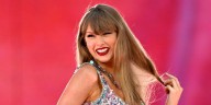 A Look Back at Taylor Swift’s Ex-Boyfriends in 30 Photos After Her Engagement to Travis Kelce