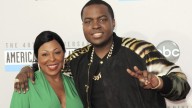 Rapper Sean Kingston sentenced to prison for $1 million fraud scheme