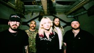 Heavy Song of the Week: Dying Wish's "Revenge in Carnage"