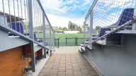 Langford drops bid to host FIFA World Cup training base over $1.2M turf costs