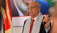 Hutíes prometen "venganza" y "días oscuros" para Israel tras asesinato de primer ministro
