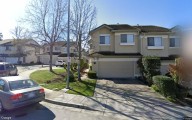 Single-family residence sells in Fremont for $2.2 million