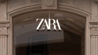 Zara celebra su 50 aniversario poniendo a la venta una prenda especial homenaje a sus raíces