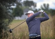 Beer: Rose Creek is no pushover so far at Bobcat North Dakota Open