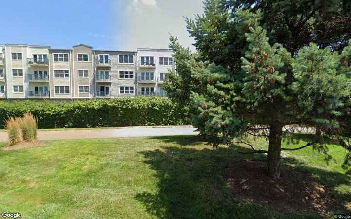 What $400,000 or less gets you in Bergen County, Aug. 18 to 24