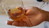 “Del primer trago al vicio”: especialista revela cómo evoluciona el consumo de alcohol