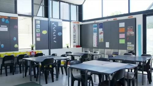 Durham, Wake school districts battle the challenges of hiring, retaining teachers
