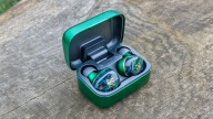 I test headphones for a living — and these are my favorite wireless earbuds for true audiophiles