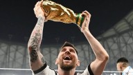 Impacto en el Mundial 2026: la Inteligencia Artificial anticipó quién será el campeón