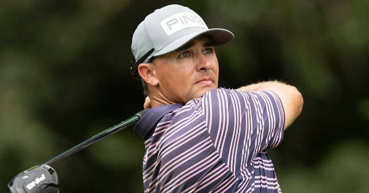 Utah Open tees off Friday at Provo’s Riverside Country Club with a new title sponsor