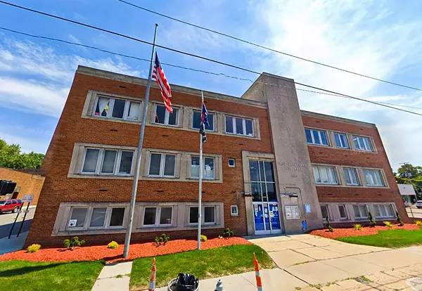 East Cleveland Jail Closes After Inspections Detail Various Violations
